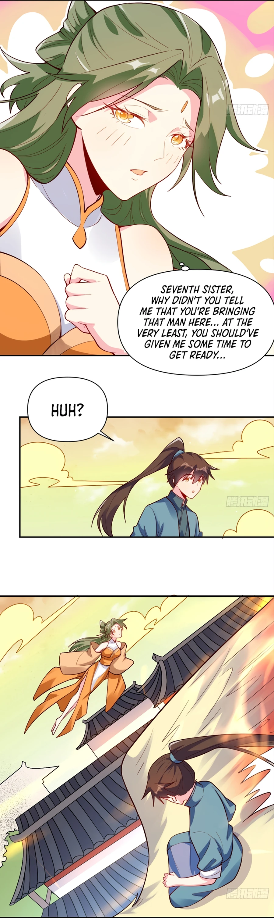 cultivation-bigshot-chapter-320-04