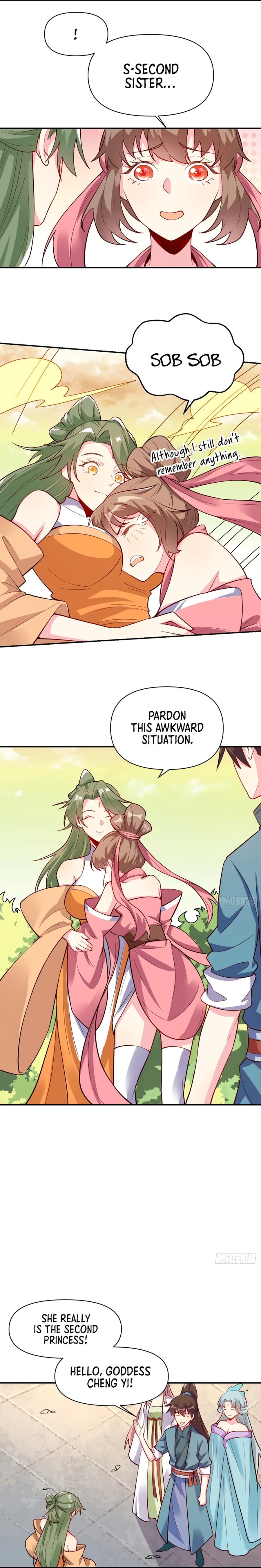 cultivation-bigshot-chapter-320-06