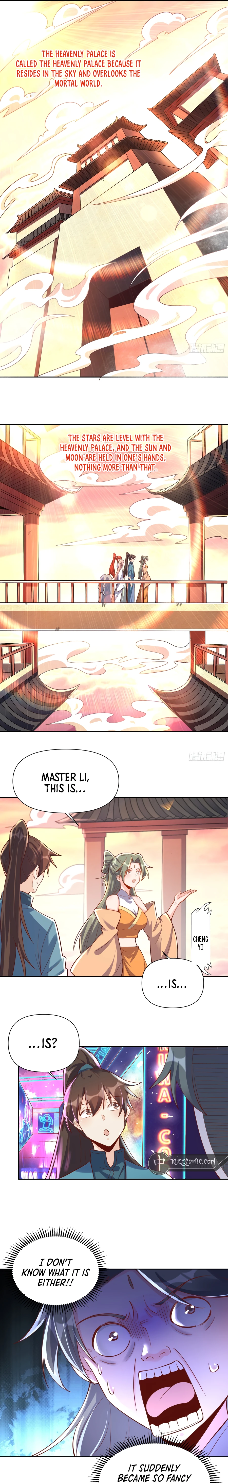 cultivation-bigshot-chapter-320-08