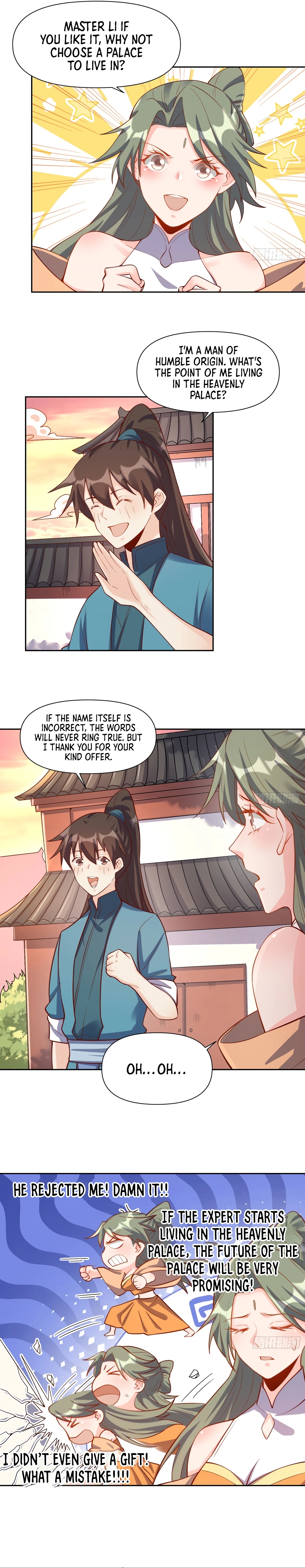 cultivation-bigshot-chapter-320-10
