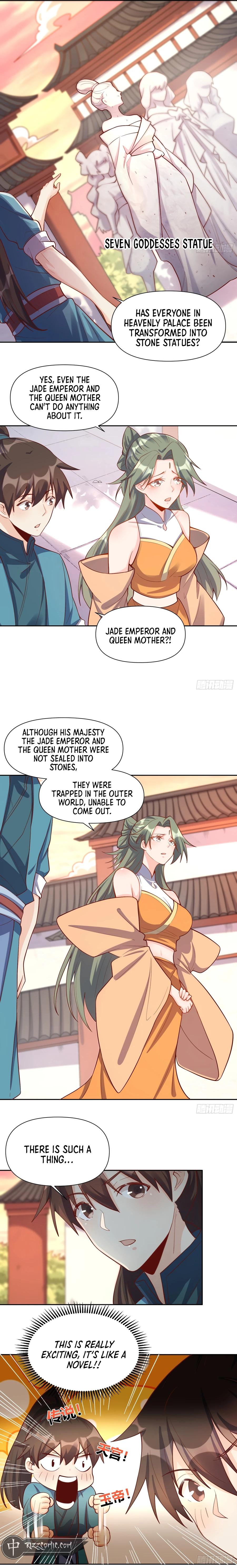 cultivation-bigshot-chapter-320-11