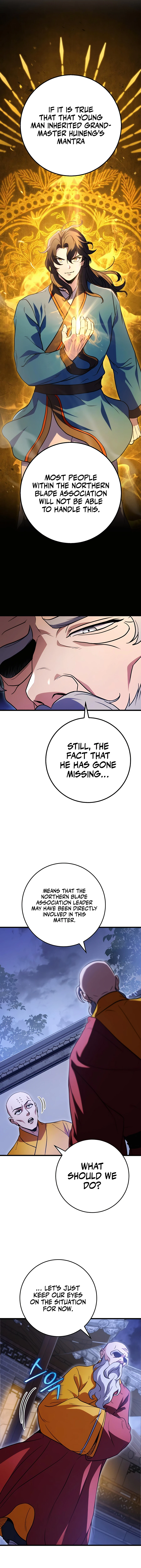 emperor-sword-chapter-19-02-2