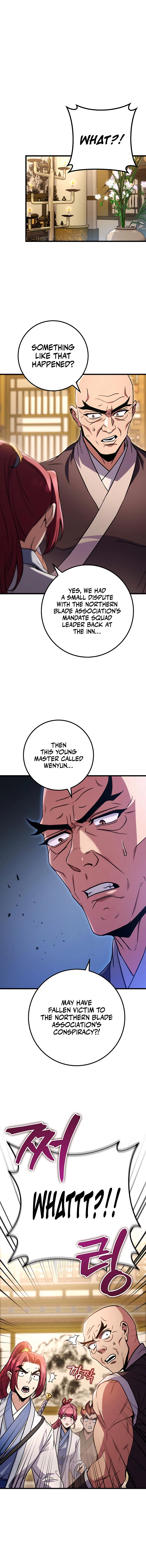 emperor-sword-chapter-19-03