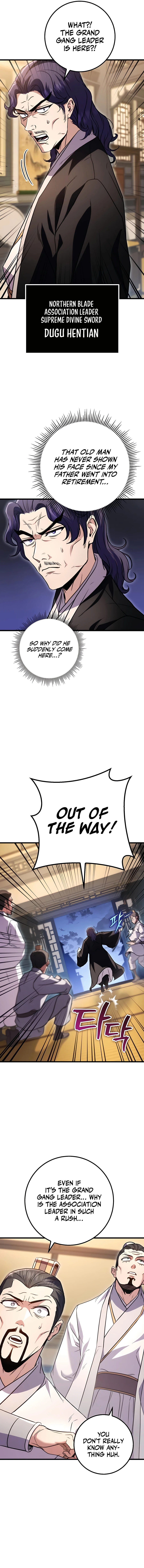 emperor-sword-chapter-19-05