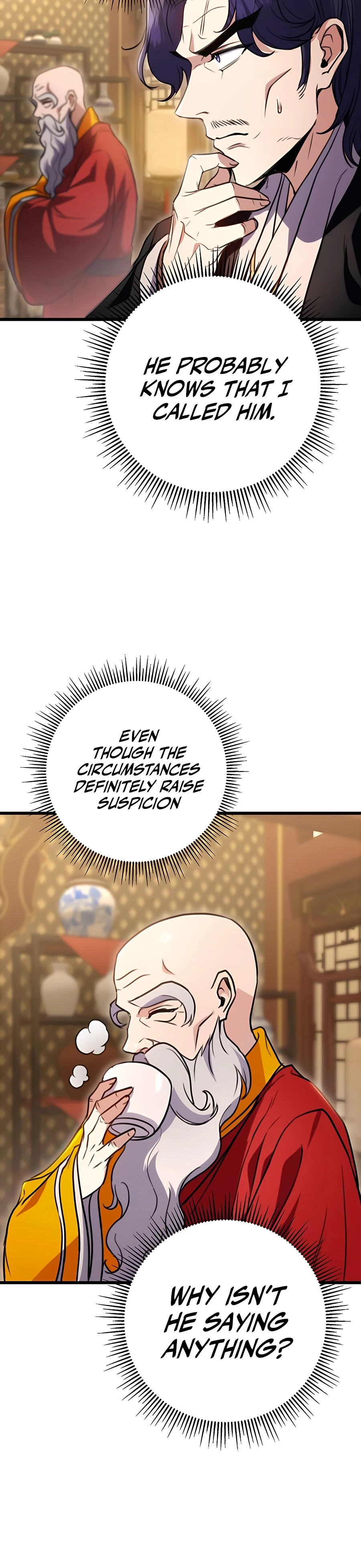 emperor-sword-chapter-19-09