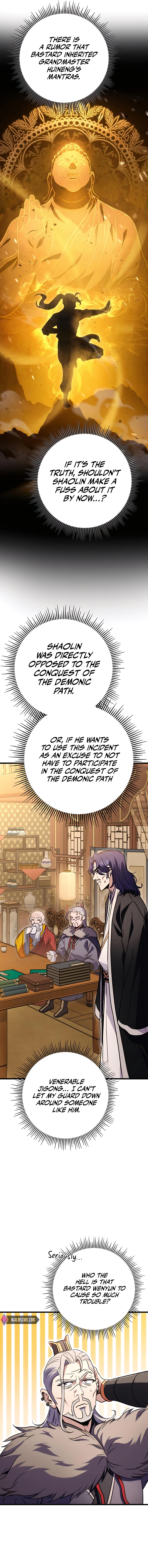 emperor-sword-chapter-19-10