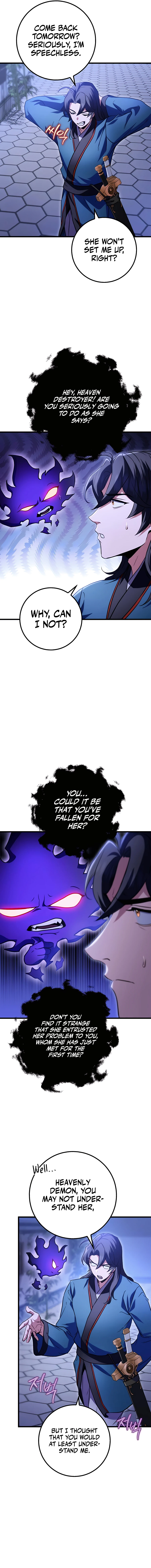 emperor-sword-chapter-19-12