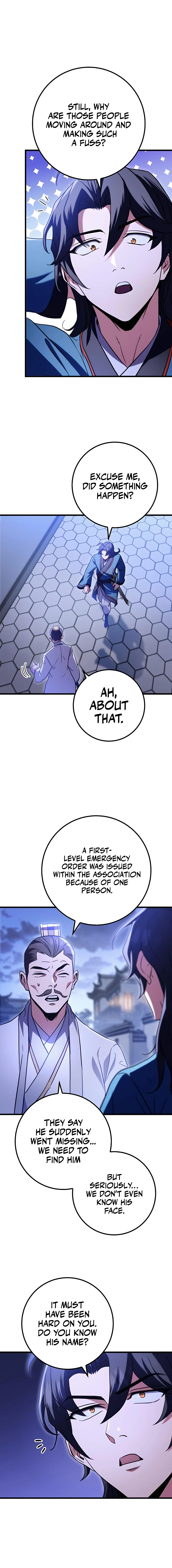 emperor-sword-chapter-19-14