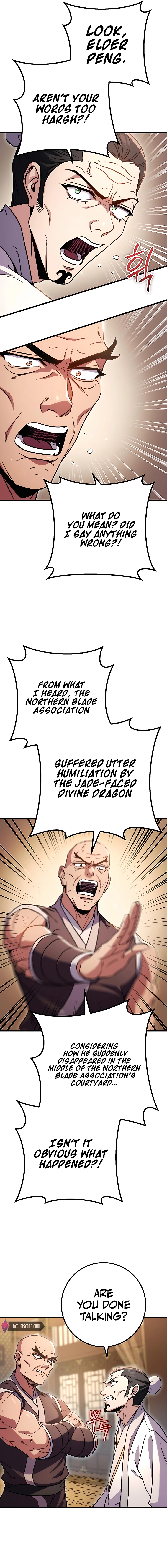 emperor-sword-chapter-19-16
