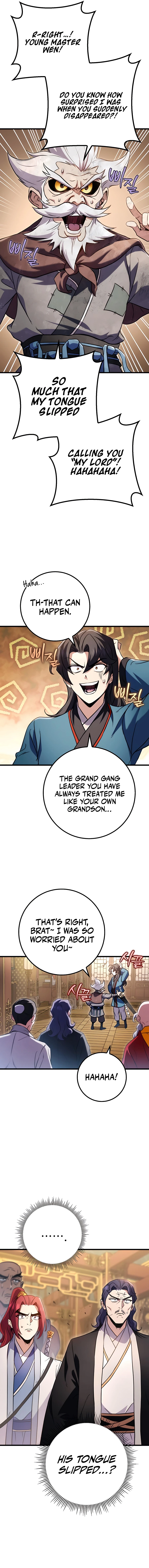 emperor-sword-chapter-19-20