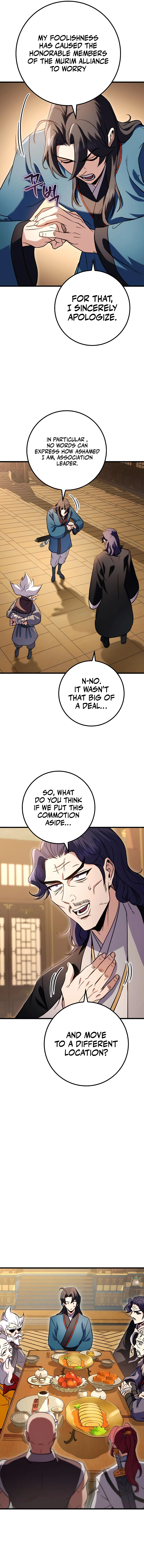 emperor-sword-chapter-19-21