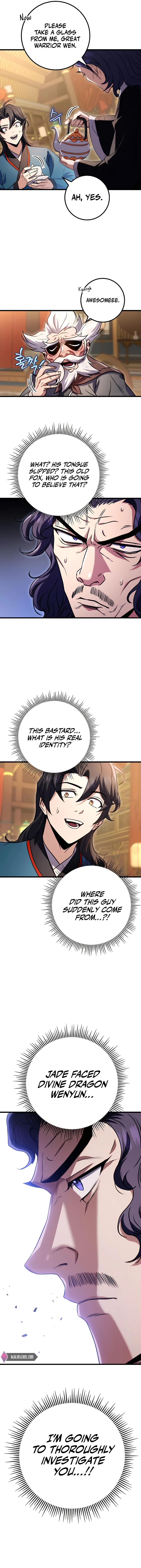 emperor-sword-chapter-19-22