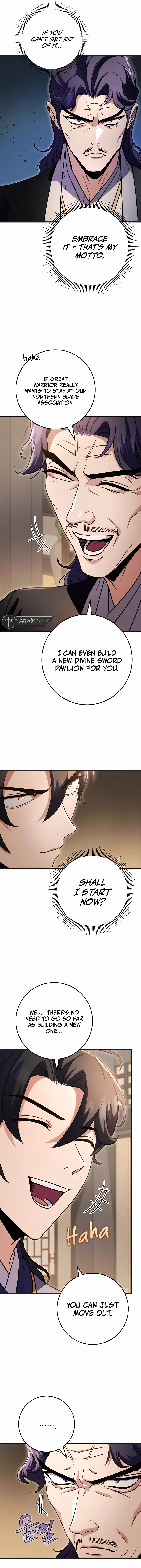 emperor-sword-chapter-20-04-1