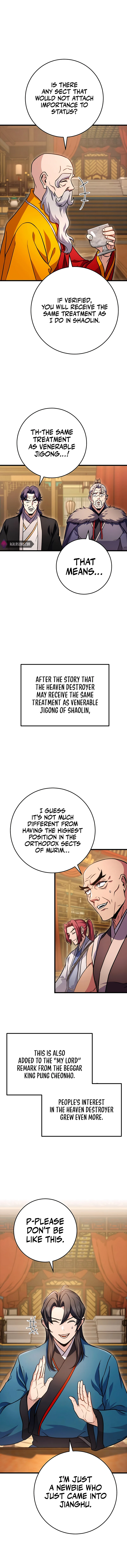 emperor-sword-chapter-20-04