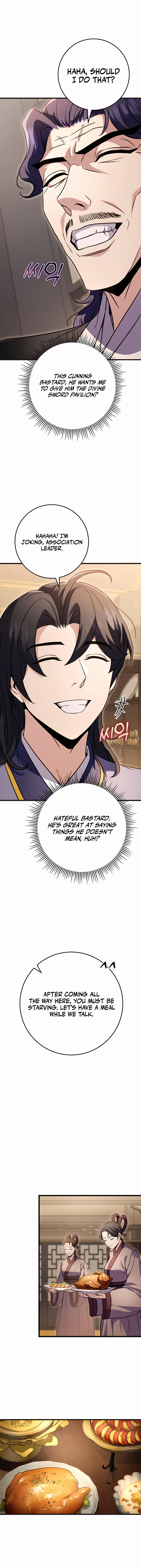 emperor-sword-chapter-20-05-1
