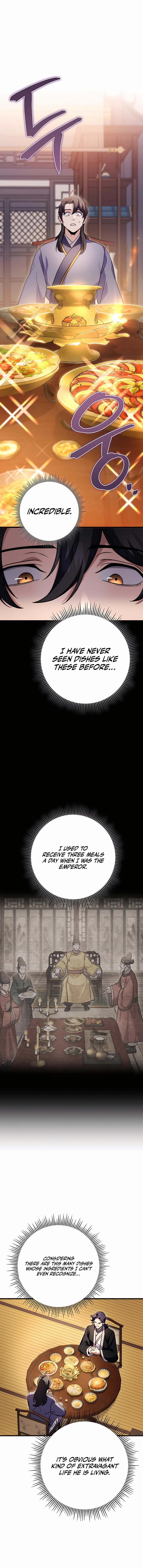 emperor-sword-chapter-20-06-1