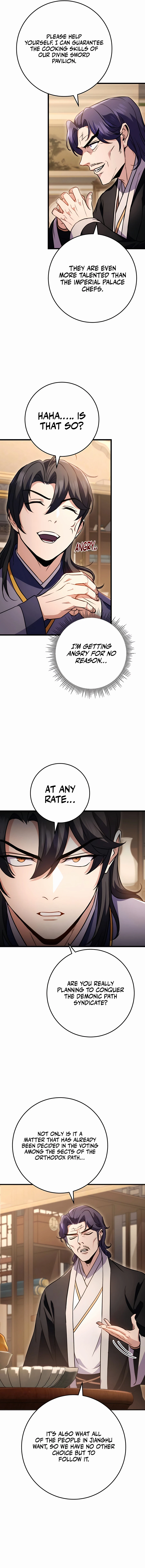 emperor-sword-chapter-20-07-1