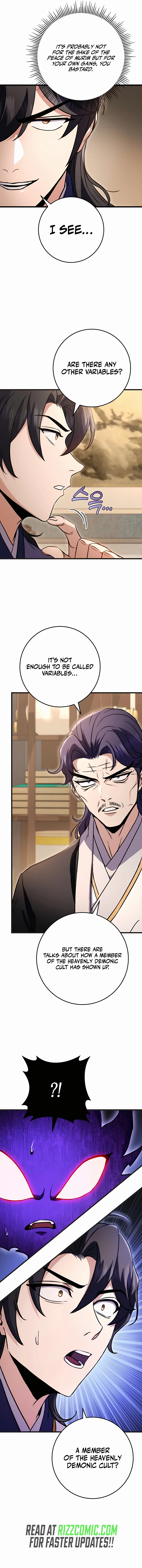 emperor-sword-chapter-20-10-1