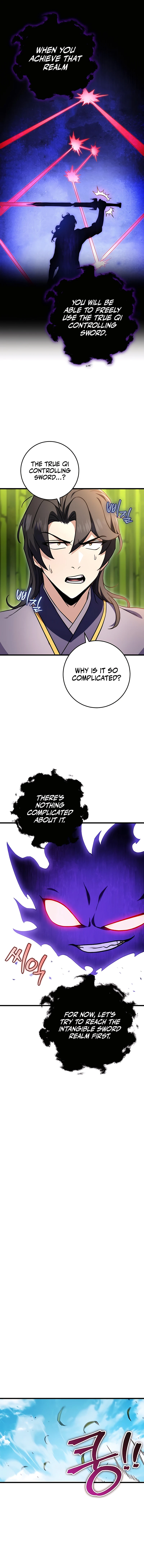 emperor-sword-chapter-20-12