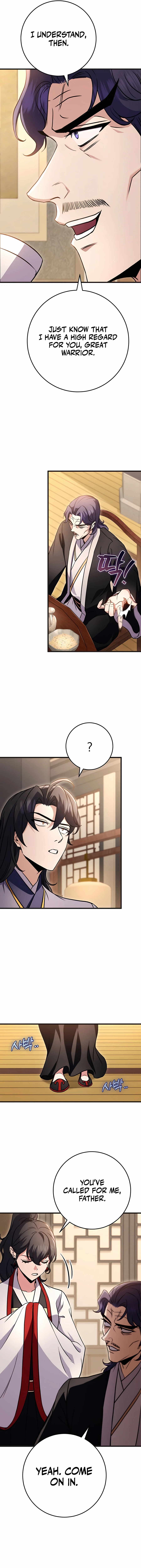 emperor-sword-chapter-20-14-1
