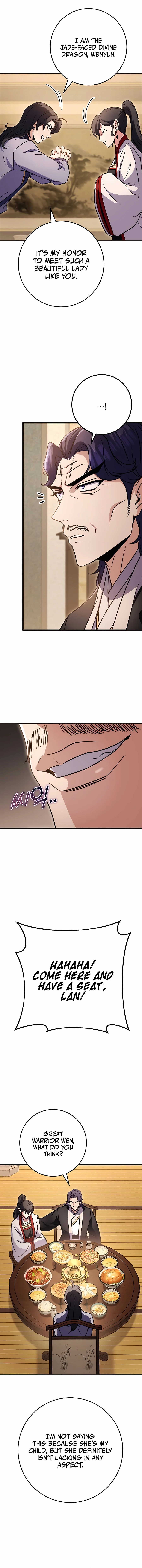 emperor-sword-chapter-20-16-1