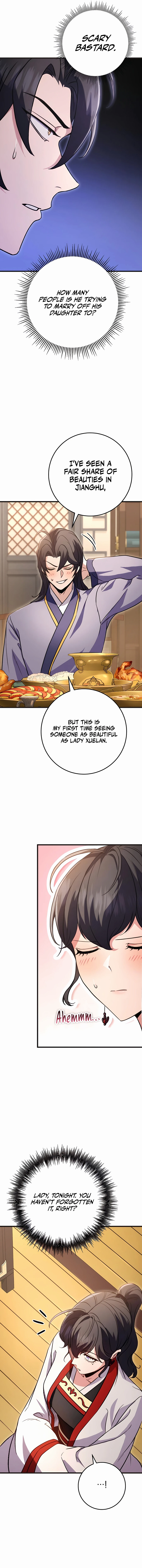 emperor-sword-chapter-20-17-1