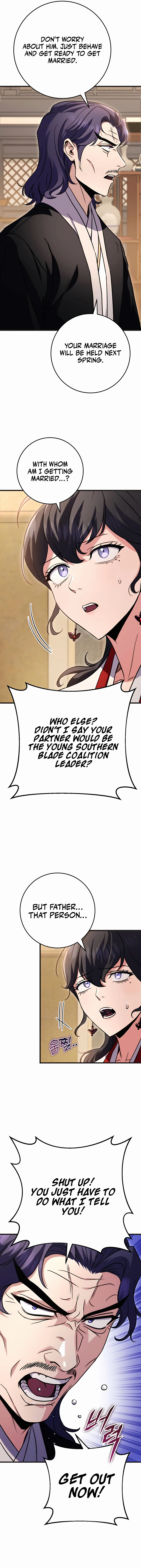 emperor-sword-chapter-20-20