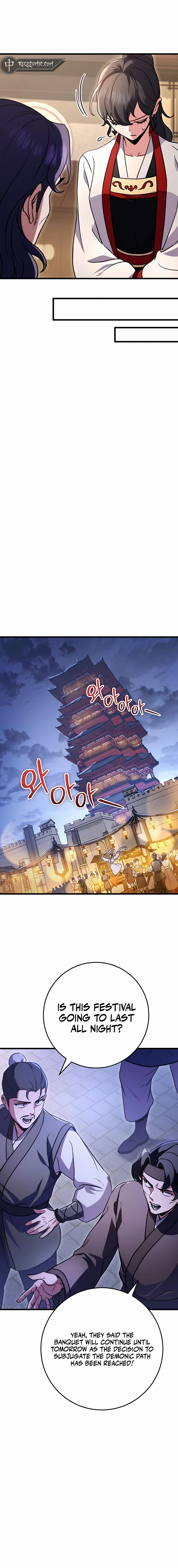 emperor-sword-chapter-20-21