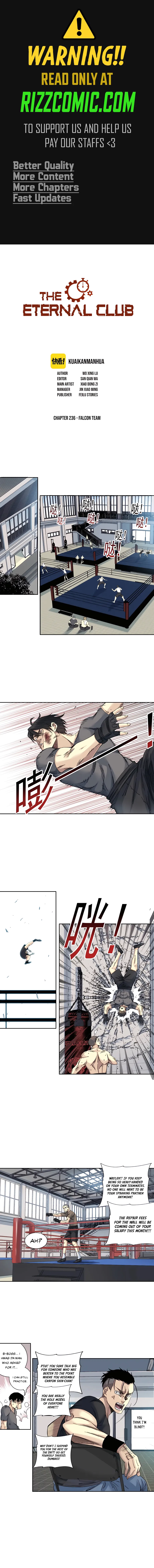 eternal-club-chapter-236-01