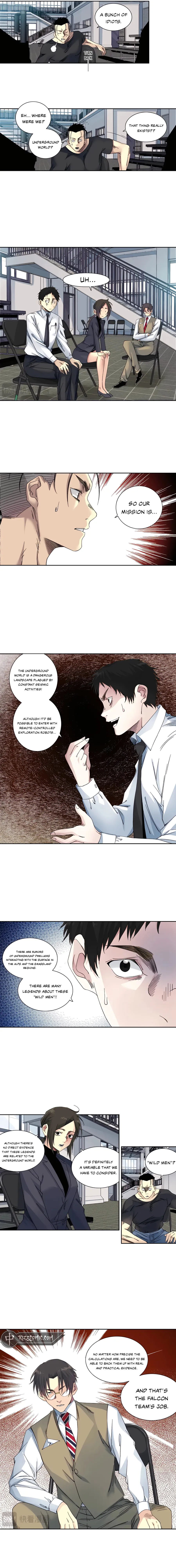 eternal-club-chapter-236-02