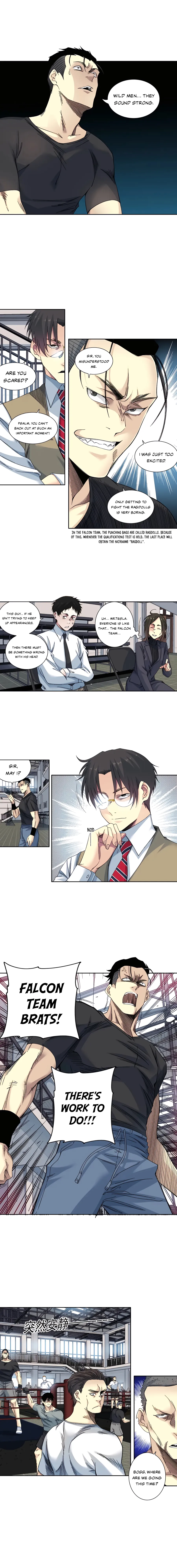eternal-club-chapter-236-03