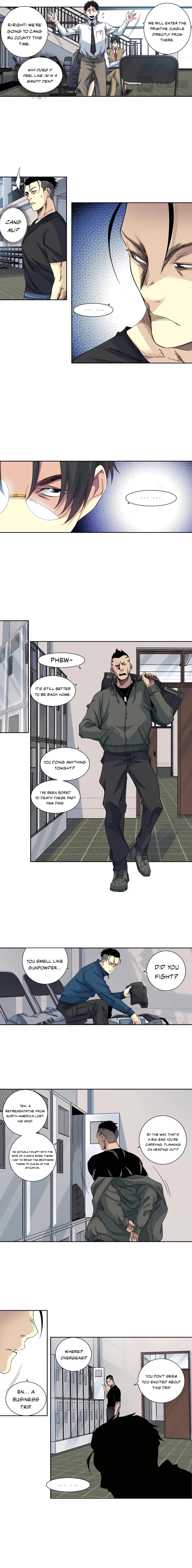 eternal-club-chapter-236-04
