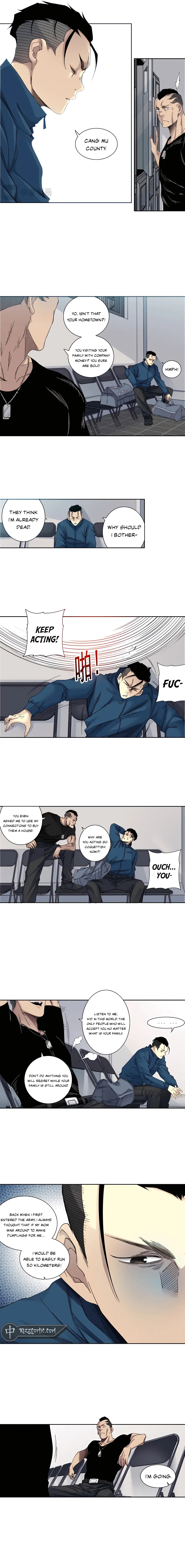 eternal-club-chapter-236-05