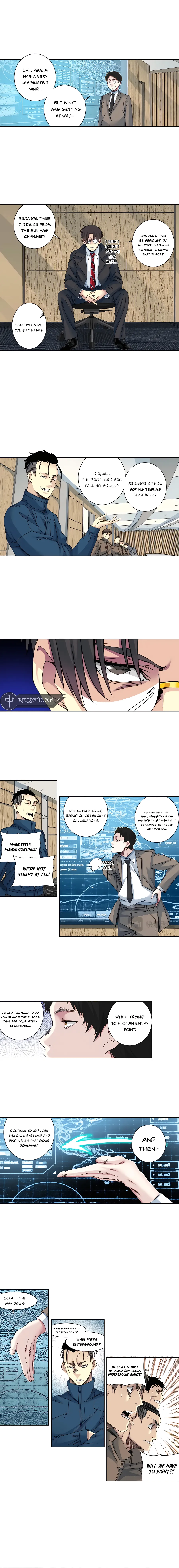 eternal-club-chapter-237-02