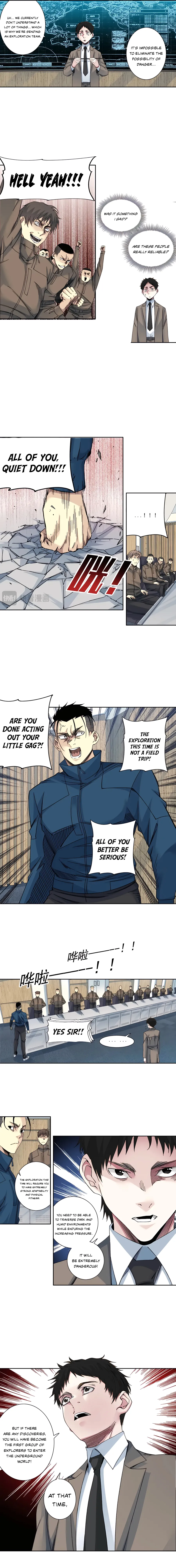 eternal-club-chapter-237-03