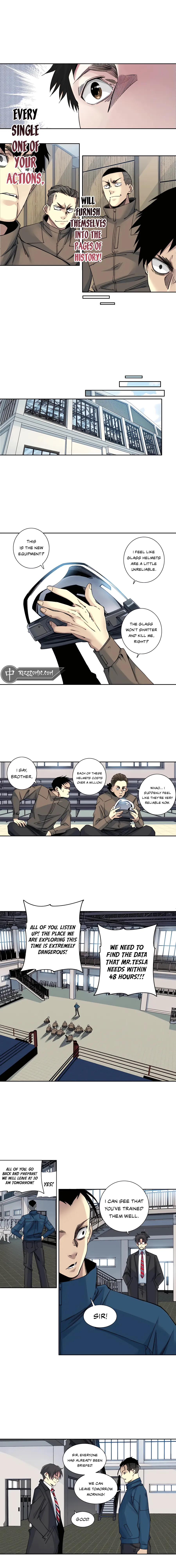 eternal-club-chapter-237-04