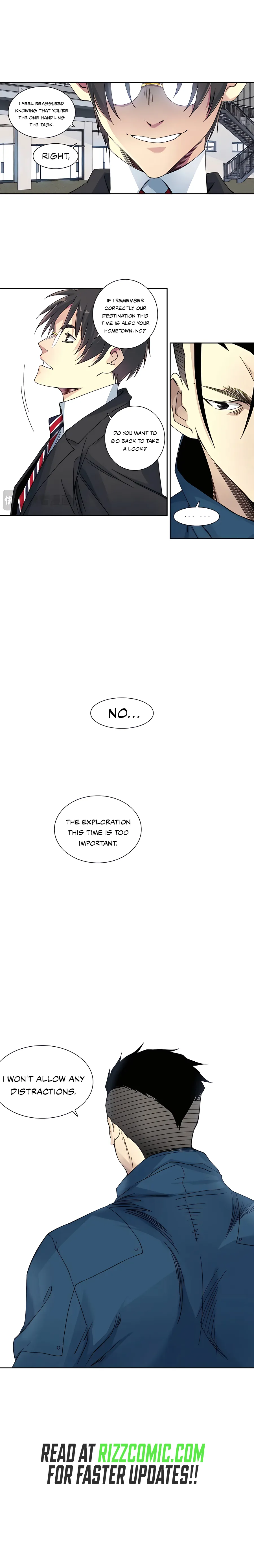 eternal-club-chapter-237-05