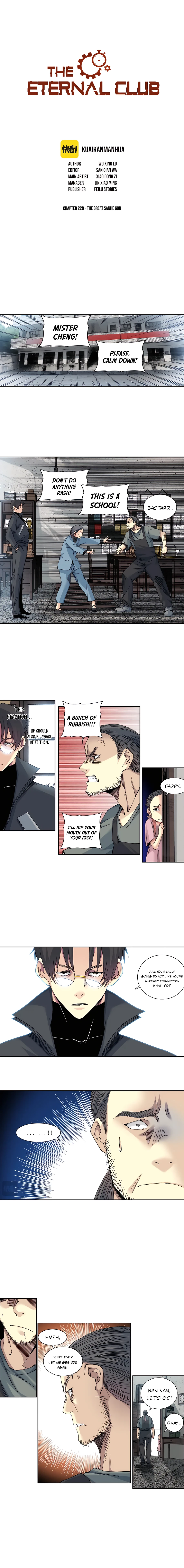 eternal-club-chapter-chapter-229-01
