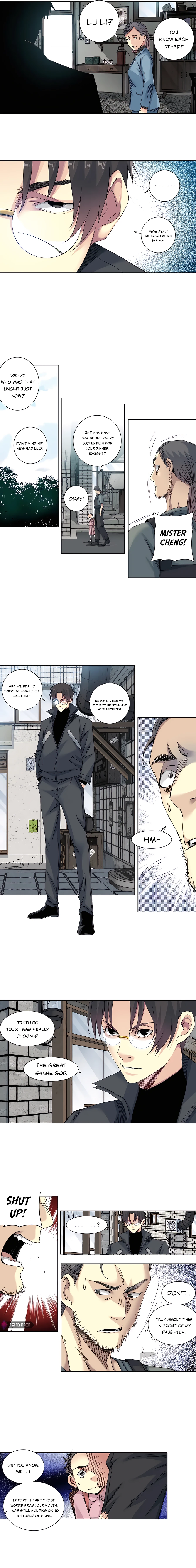 eternal-club-chapter-chapter-229-02