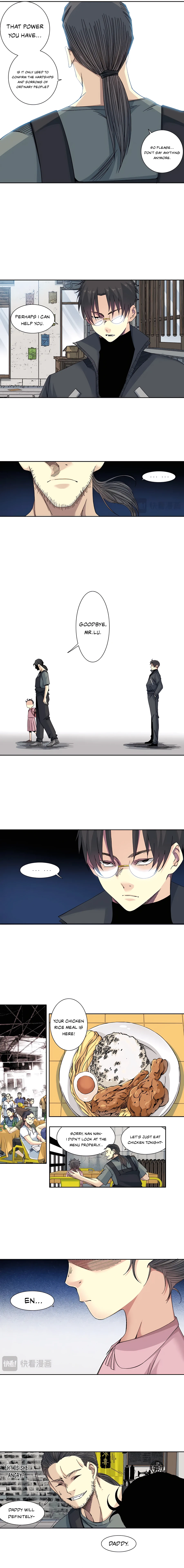 eternal-club-chapter-chapter-229-03