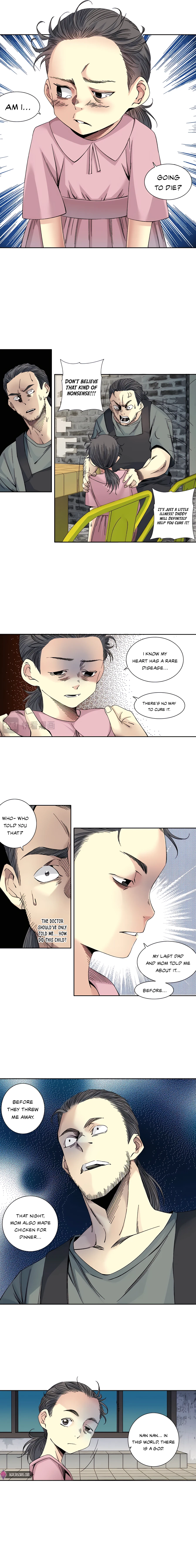 eternal-club-chapter-chapter-229-04