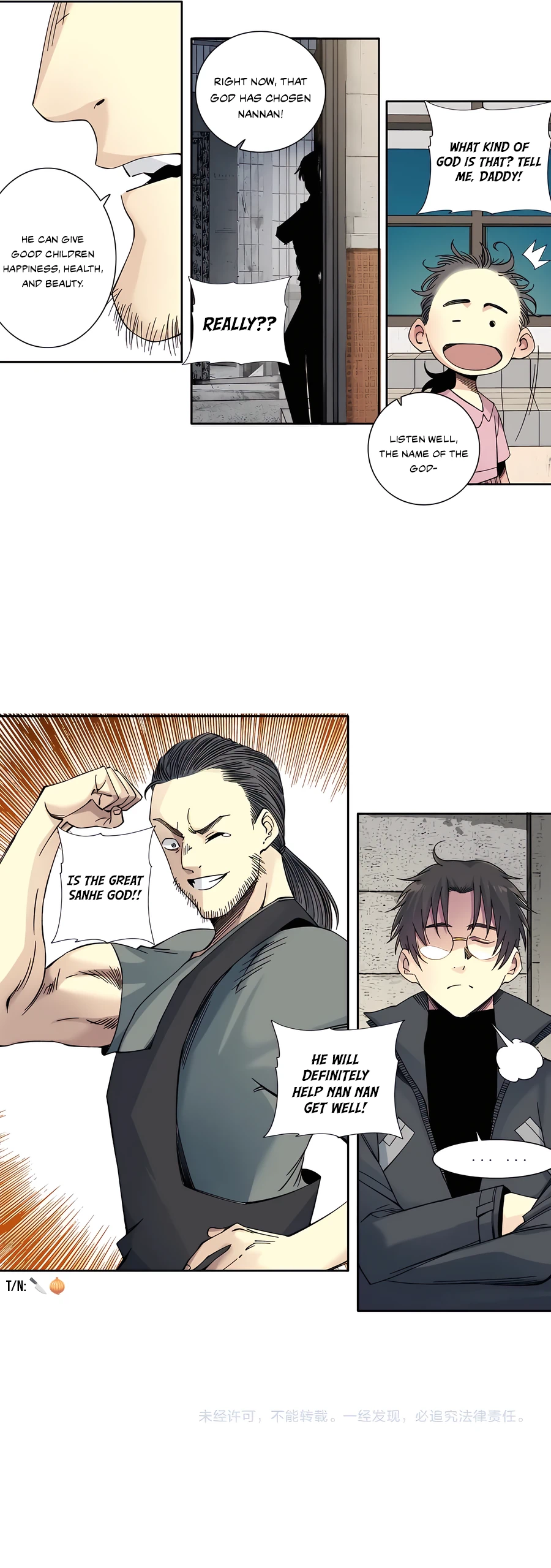eternal-club-chapter-chapter-229-05