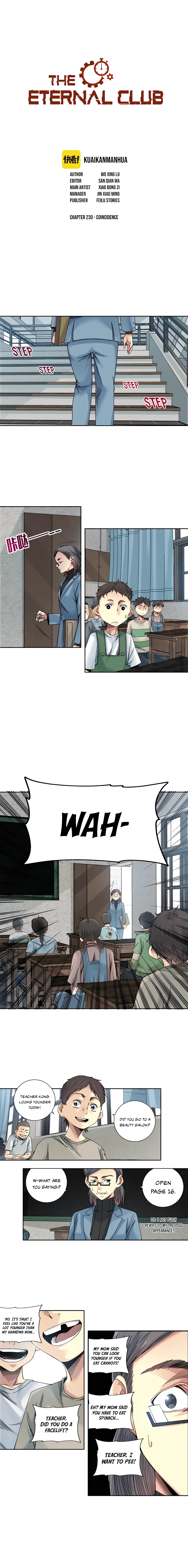 eternal-club-chapter-chapter-230-01