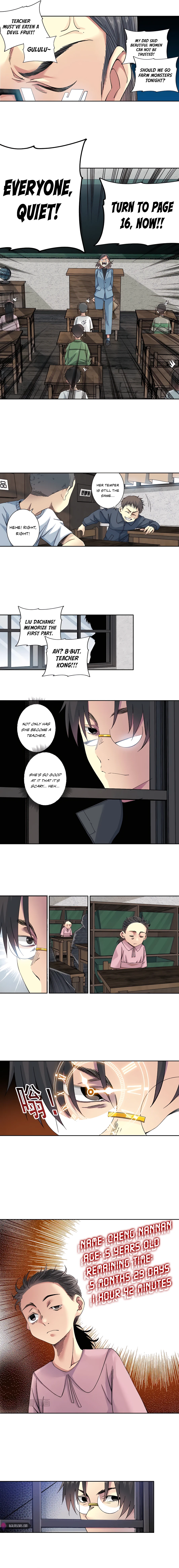 eternal-club-chapter-chapter-230-02