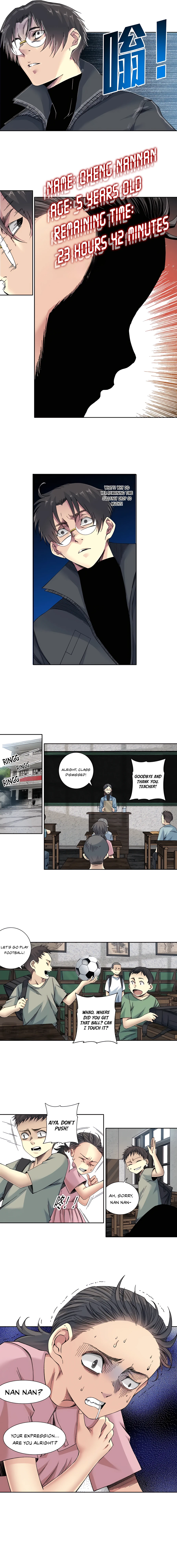 eternal-club-chapter-chapter-230-03