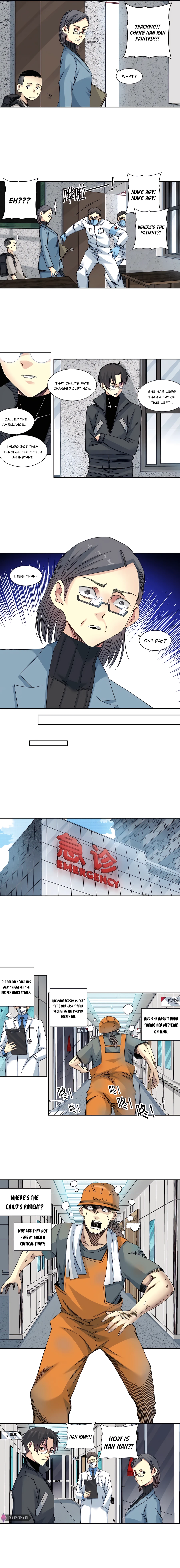 eternal-club-chapter-chapter-230-04