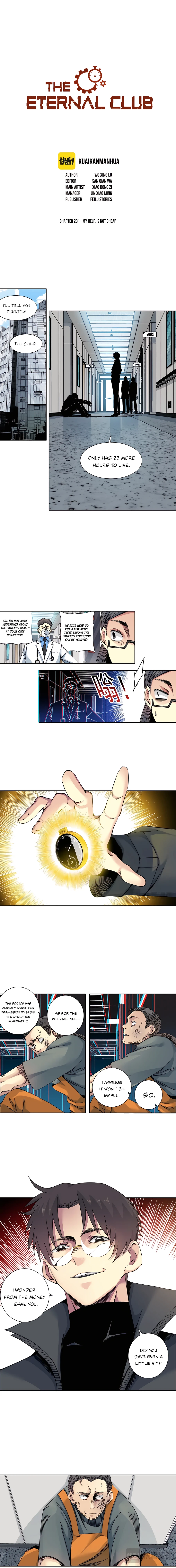 eternal-club-chapter-chapter-231-01