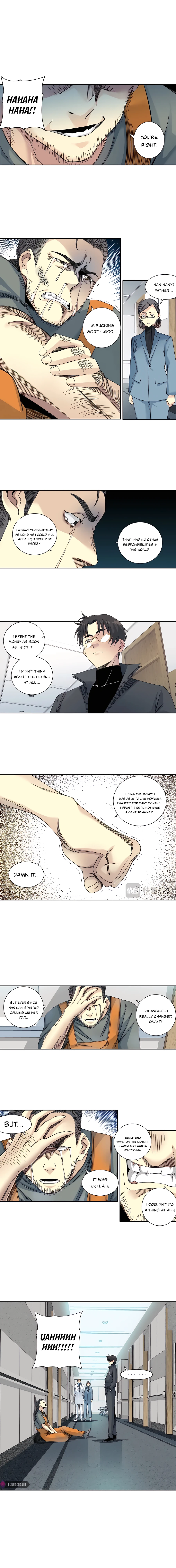 eternal-club-chapter-chapter-231-02