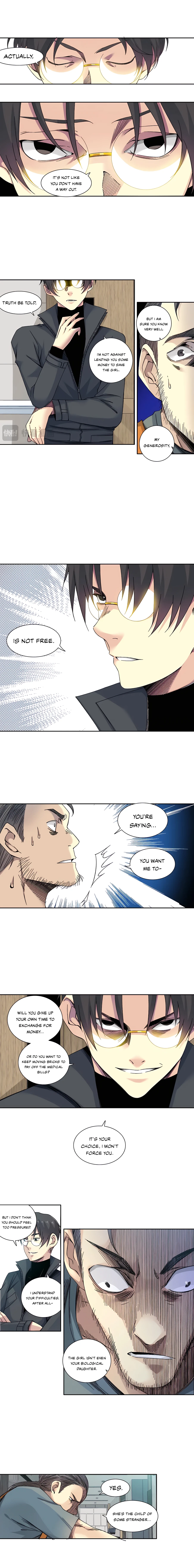 eternal-club-chapter-chapter-231-03
