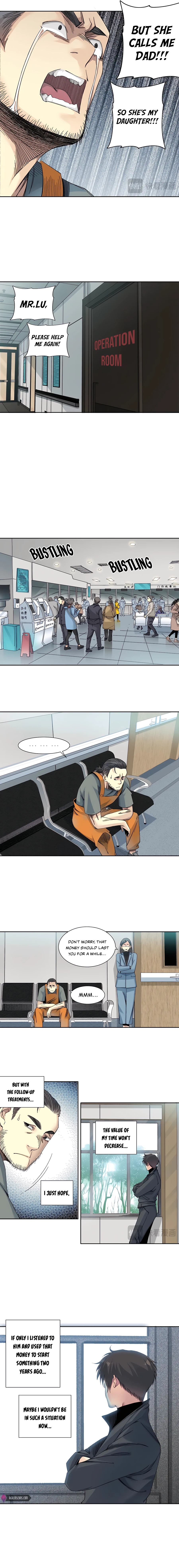 eternal-club-chapter-chapter-231-04